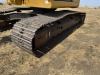 2010 John Deere 225D LC Hydraulic Excavator - 17