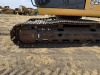 2010 John Deere 225D LC Hydraulic Excavator - 18