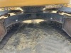 2010 John Deere 225D LC Hydraulic Excavator - 21
