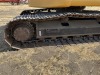 2010 John Deere 225D LC Hydraulic Excavator - 23