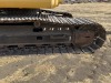 2010 John Deere 225D LC Hydraulic Excavator - 24