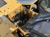 2010 John Deere 225D LC Hydraulic Excavator - 25