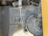 2010 John Deere 225D LC Hydraulic Excavator - 26