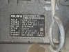 2010 John Deere 225D LC Hydraulic Excavator - 27