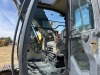 2010 John Deere 225D LC Hydraulic Excavator - 28