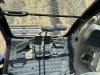 2010 John Deere 225D LC Hydraulic Excavator - 29
