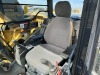 2010 John Deere 225D LC Hydraulic Excavator - 30