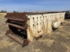Metso Minerals FS303 3 Deck Shaker Box - 4