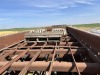 Metso Minerals FS303 3 Deck Shaker Box - 5