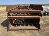 Metso Minerals FS303 3 Deck Shaker Box - 6