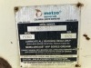 Metso Minerals FS303 3 Deck Shaker Box - 7