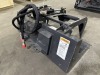 2024 Wolverine Mini Stump Grapple - 3