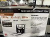 2024 Wolverine Mini Pallet Fork Attachment - 5