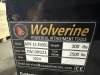 2024 Wolverine Mini Pallet Fork Attachment - 6