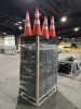 2024 Greatbear Traffic Cones - 4