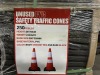 2024 Greatbear Traffic Cones - 5