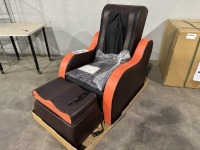 2024 Machpro MP-MS100 Massage Chair