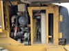 2005 Caterpillar 924G Wheel Loader - 19