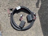 Cable Harness