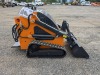 2024 Land Hero BC380 Mini Compact Track Loader - 3