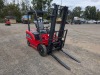 2024 AGT KFE20 Forklift - 2