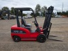 2024 AGT KFE20 Forklift - 3