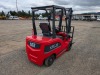 2024 AGT KFE20 Forklift - 4