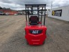 2024 AGT KFE20 Forklift - 5