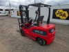 2024 AGT KFE20 Forklift - 6