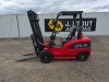 2024 AGT KFE20 Forklift - 7