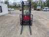 2024 AGT KFE20 Forklift - 8