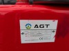 2024 AGT KFE20 Forklift - 9