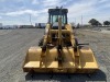 2005 John Deere 410G Loader Backhoe - 7