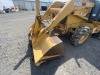 2005 John Deere 410G Loader Backhoe - 8