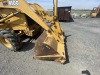 2005 John Deere 410G Loader Backhoe - 9