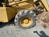 2005 John Deere 410G Loader Backhoe - 18