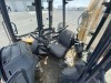 2005 John Deere 410G Loader Backhoe - 19