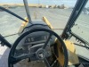 2005 John Deere 410G Loader Backhoe - 21