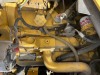 2005 John Deere 410G Loader Backhoe - 23