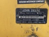 2005 John Deere 410G Loader Backhoe - 28