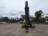 2012 John Deere 470G LC Hydraulic Excavator - 8