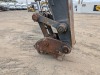 2012 John Deere 470G LC Hydraulic Excavator - 9