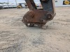 2012 John Deere 470G LC Hydraulic Excavator - 10