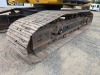 2012 John Deere 470G LC Hydraulic Excavator - 12