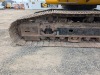 2012 John Deere 470G LC Hydraulic Excavator - 13