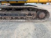 2012 John Deere 470G LC Hydraulic Excavator - 14
