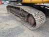 2012 John Deere 470G LC Hydraulic Excavator - 15