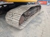 2012 John Deere 470G LC Hydraulic Excavator - 16