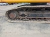2012 John Deere 470G LC Hydraulic Excavator - 17