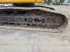 2012 John Deere 470G LC Hydraulic Excavator - 18